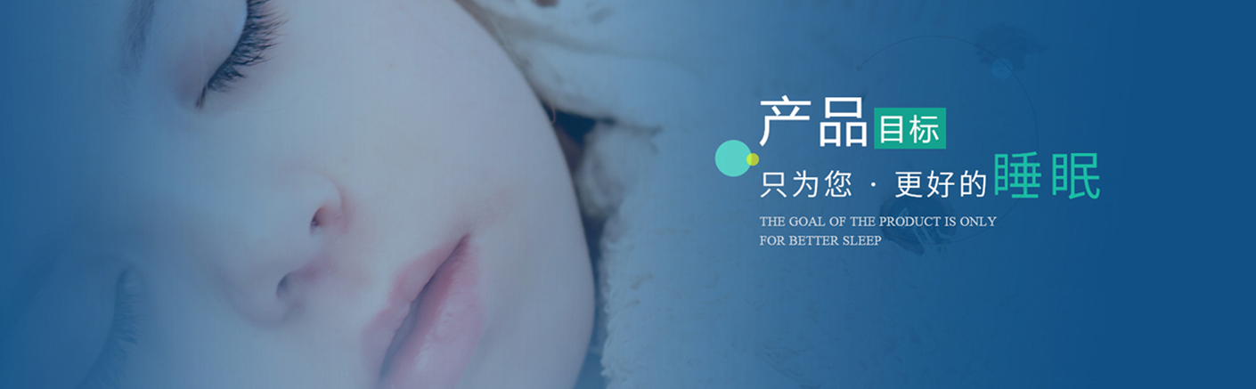 圖片二（圖片尺寸：高437，寬度大于1000）